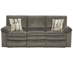 Tosh Reclining Sofa (84")