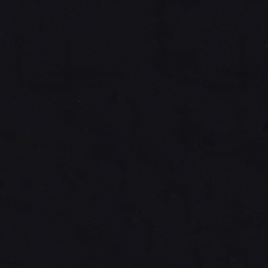 Zinnia Black Home Bar