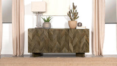 Tyler Brown Sideboard