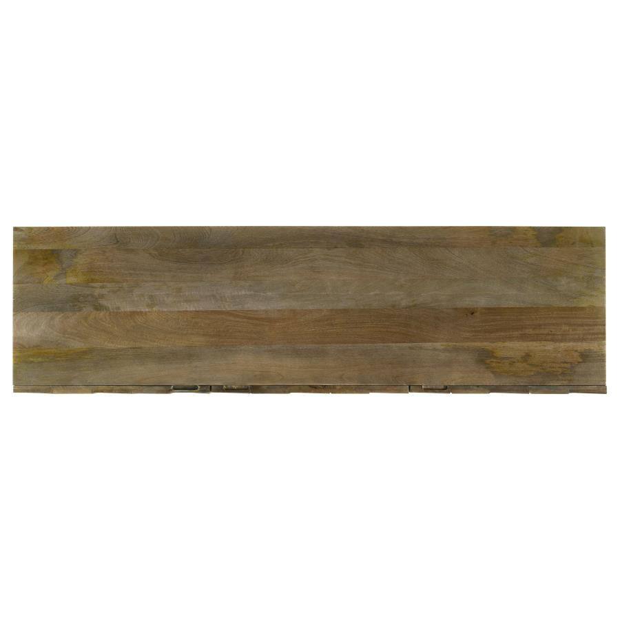 Tyler Brown Sideboard