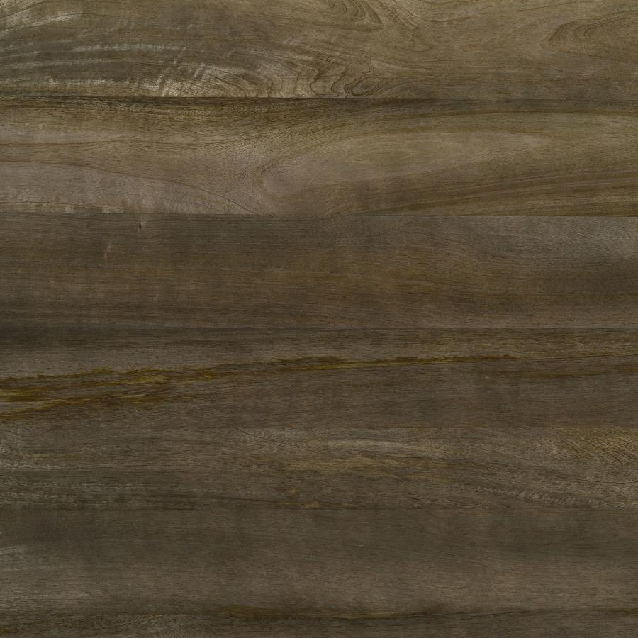 Tyler Brown Sideboard