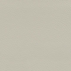 Kincord 4-Piece Power Reclining Sectional