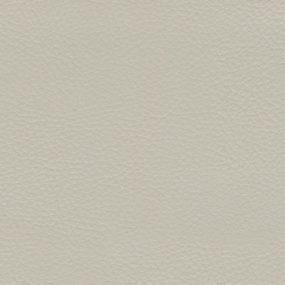 Kincord 2-Piece Power Reclining Sectional - 13104S2