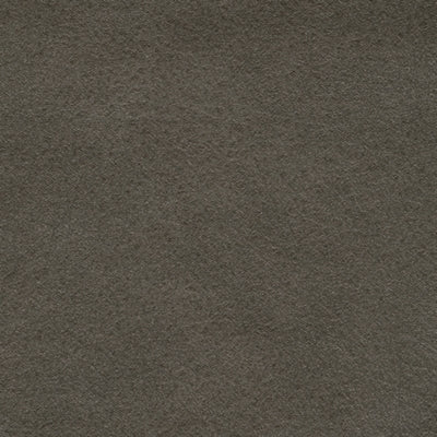 Kincord 4-Piece Power Reclining Sectional