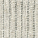 Asanti Sofa and Loveseat