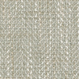 Asanti Sofa, Loveseat, Chair and Ottoman