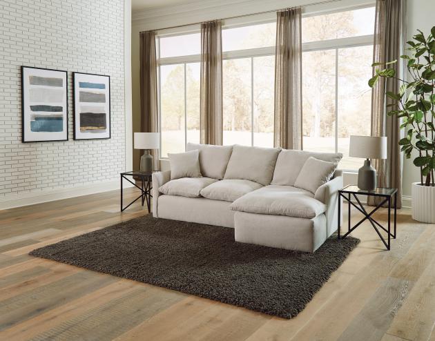 Harper RSF Chaise