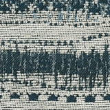 Lowder 4-Piece Sectional with Ottoman