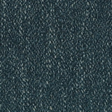 Lowder 4-Piece Sectional with Ottoman - PKG012996