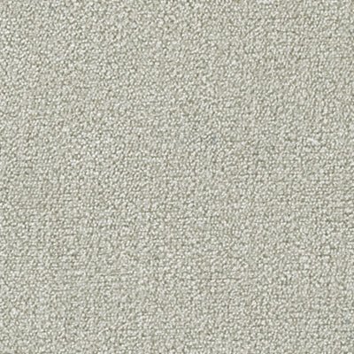 Lowder 4-Piece Sectional with Chaise - 13611S3