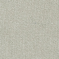 Lowder 4-Piece Sectional with Chaise - 13611S6