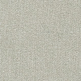 Lowder 4-Piece Sectional with Ottoman - PKG012996