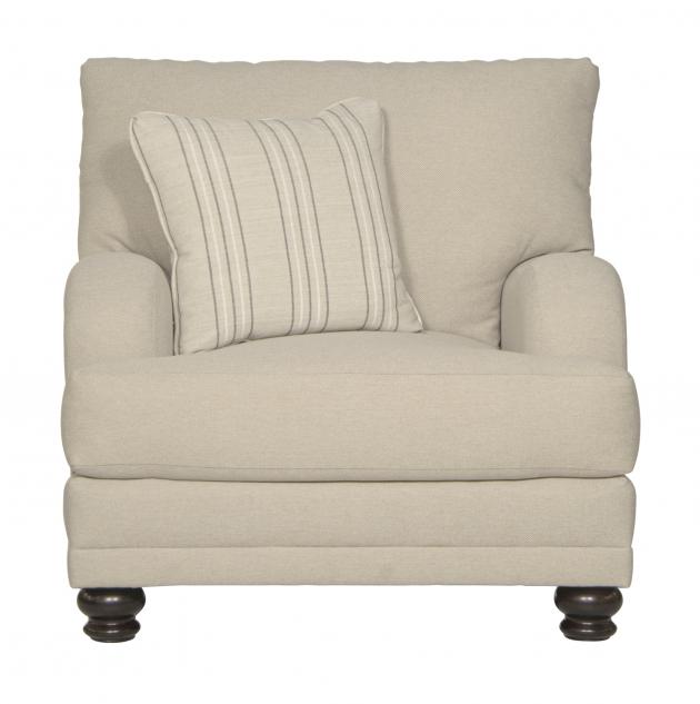 Jonesport Accent Chair