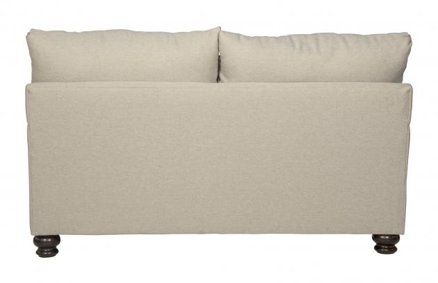 Jonesport Accent Chair