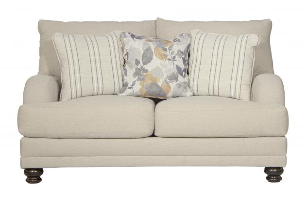 Jonesport Loveseat