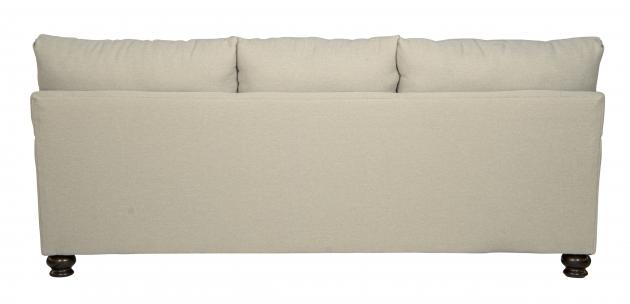 Jonesport Accent Chair