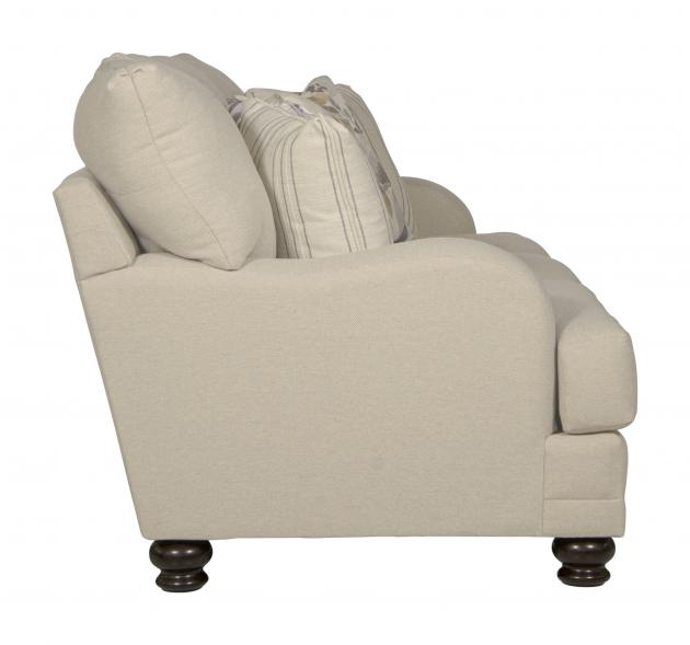 Jonesport Loveseat