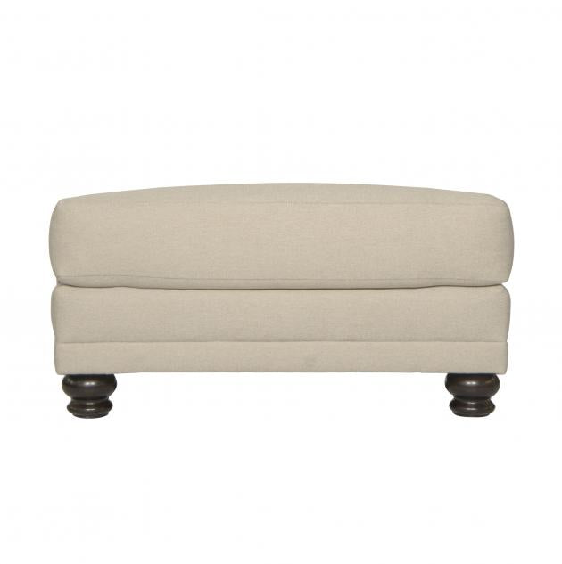 Jonesport Loveseat