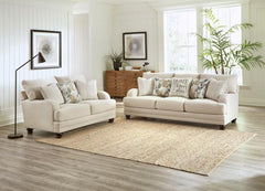 Jonesport Loveseat