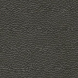 Willamen Reclining Loveseat with Console