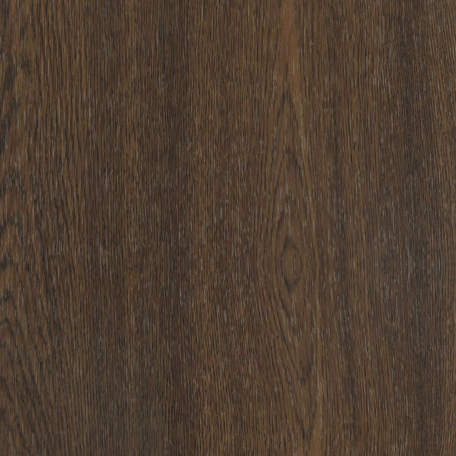 Lana Black 5 Pc Dining Set