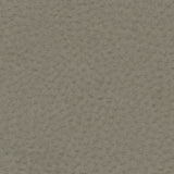 Next-Gen Gaucho 4-Piece Sectional with Ottoman - PKG013008