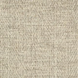 Claredon Sofa, Loveseat, Chair and Ottoman