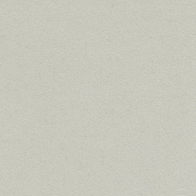 Sophie 5-Piece Sectional