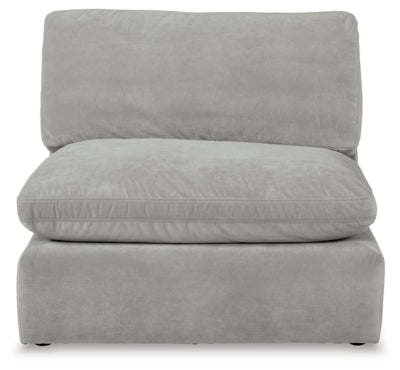 Sophie Armless Chair