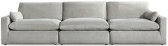 Sophie 3-Piece Sectional