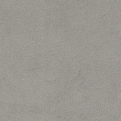 Sophie Oversized Accent Ottoman