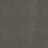 Next-Gen DuraPella 6-Piece Power Reclining Sectional