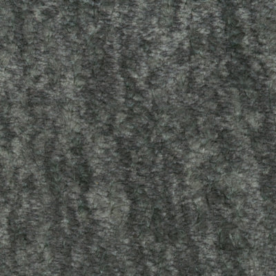 Larkstone 2-Piece Sectional with Chaise - 17402S4