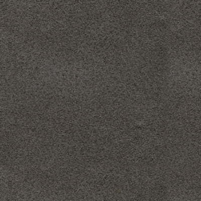 Larkstone 2-Piece Sectional with Chaise - 17402S4