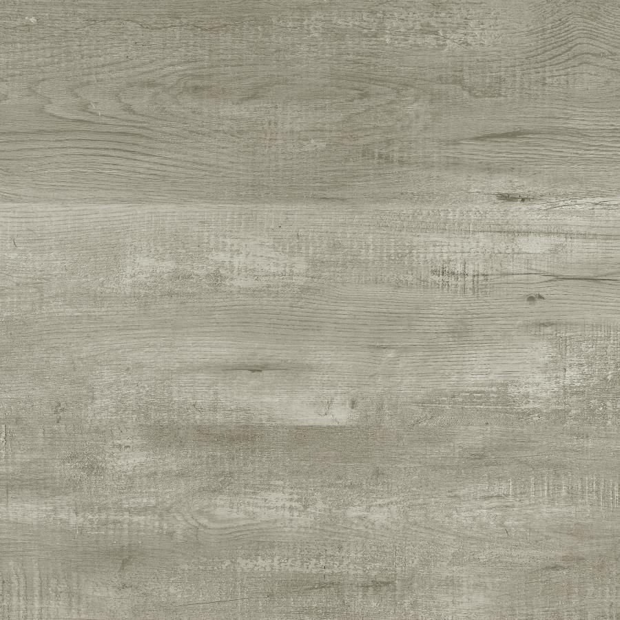 Ventura Grey Bar Cart