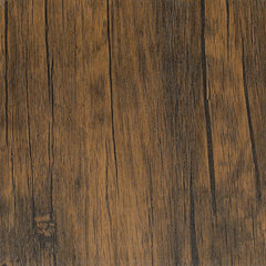 Santana Brown 5 Pc Bar Set