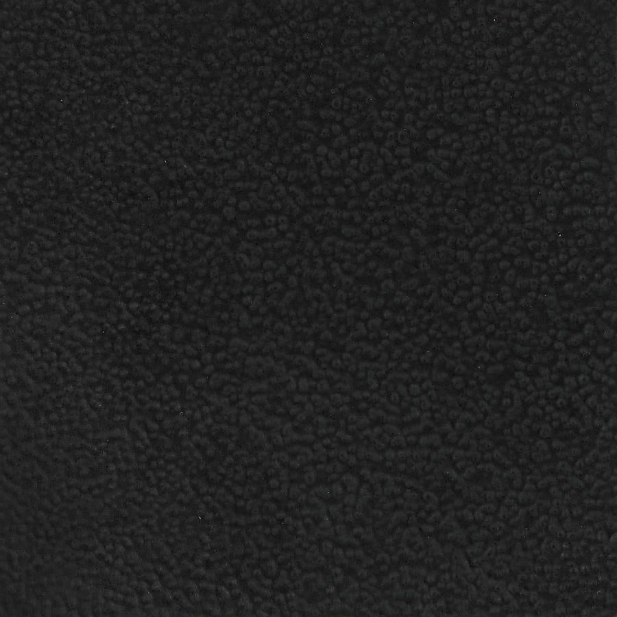 Santana Brown 5 Pc Bar Set