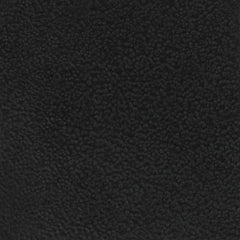 Santana Brown 5 Pc Bar Set