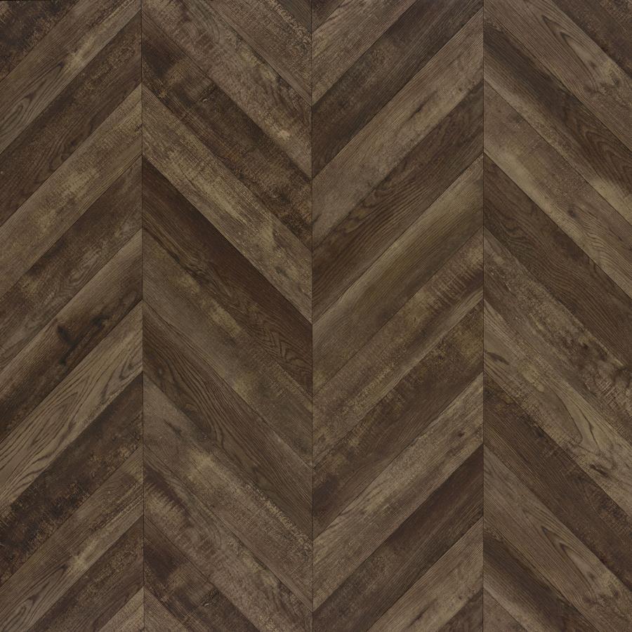 Mendoza Brown Bar Cabinet