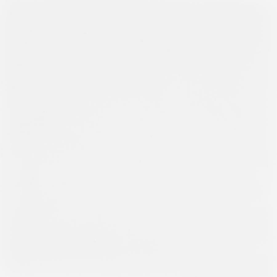 Natividad White 5 Pc Bar Set