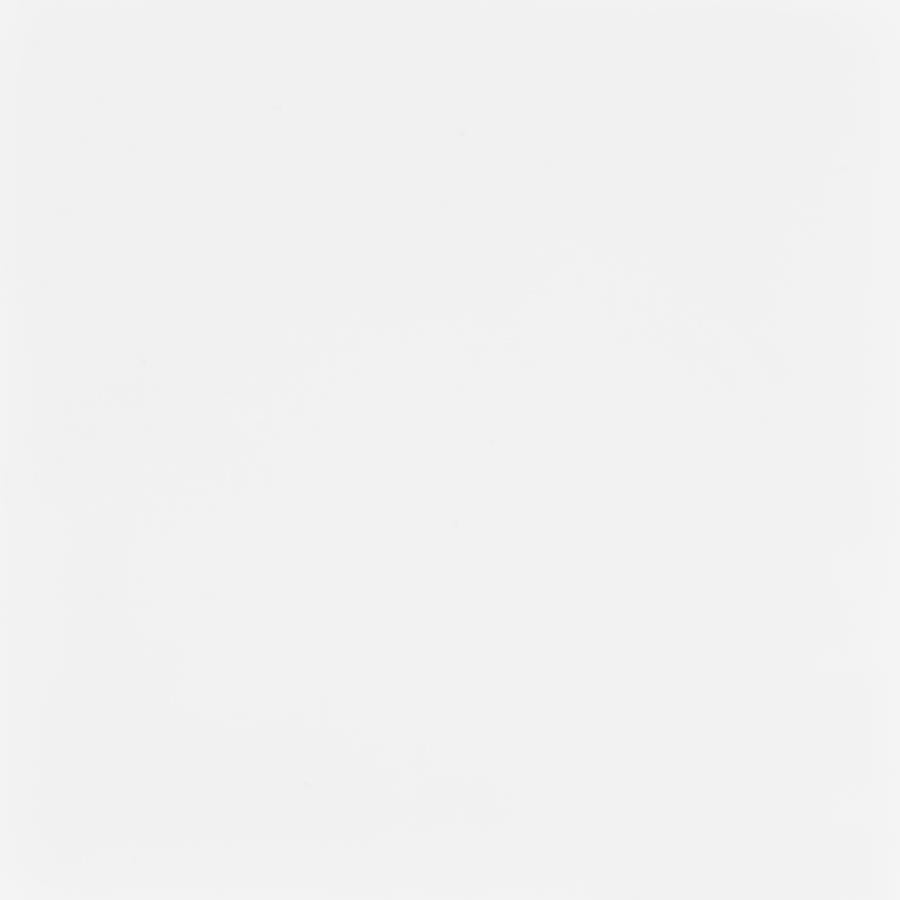 Acosta White Home Bar