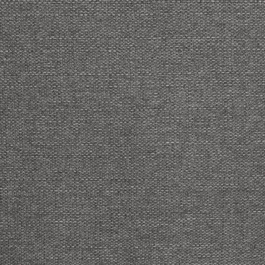 Rolando Grey Bar Stool