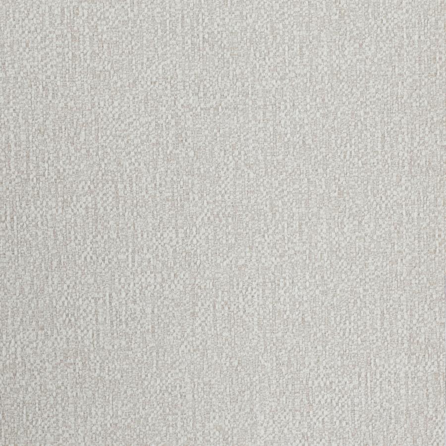 Chadwick Beige Bar Stool