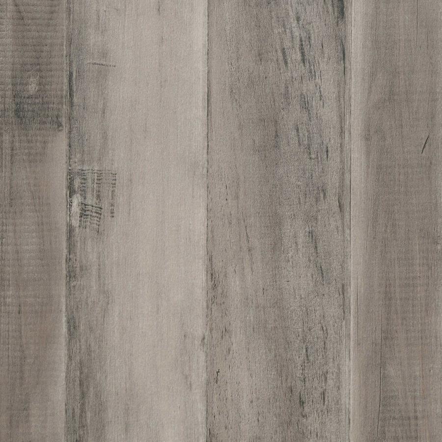 Cheyenne Grey Bar Cabinet