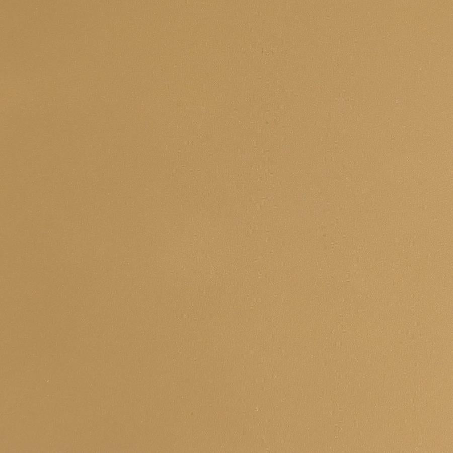 Nadia Beige Bar Stool