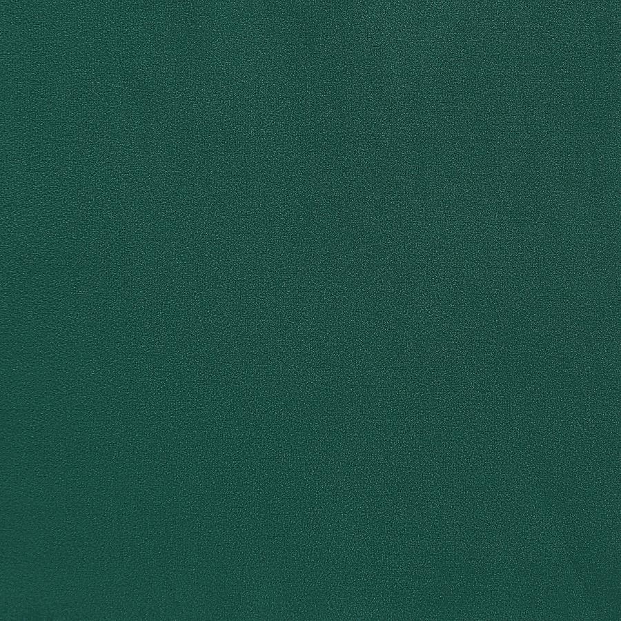 Nadia Green Bar Stool