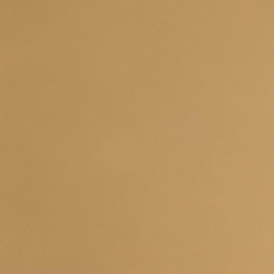 Nadia Blue Bar Stool