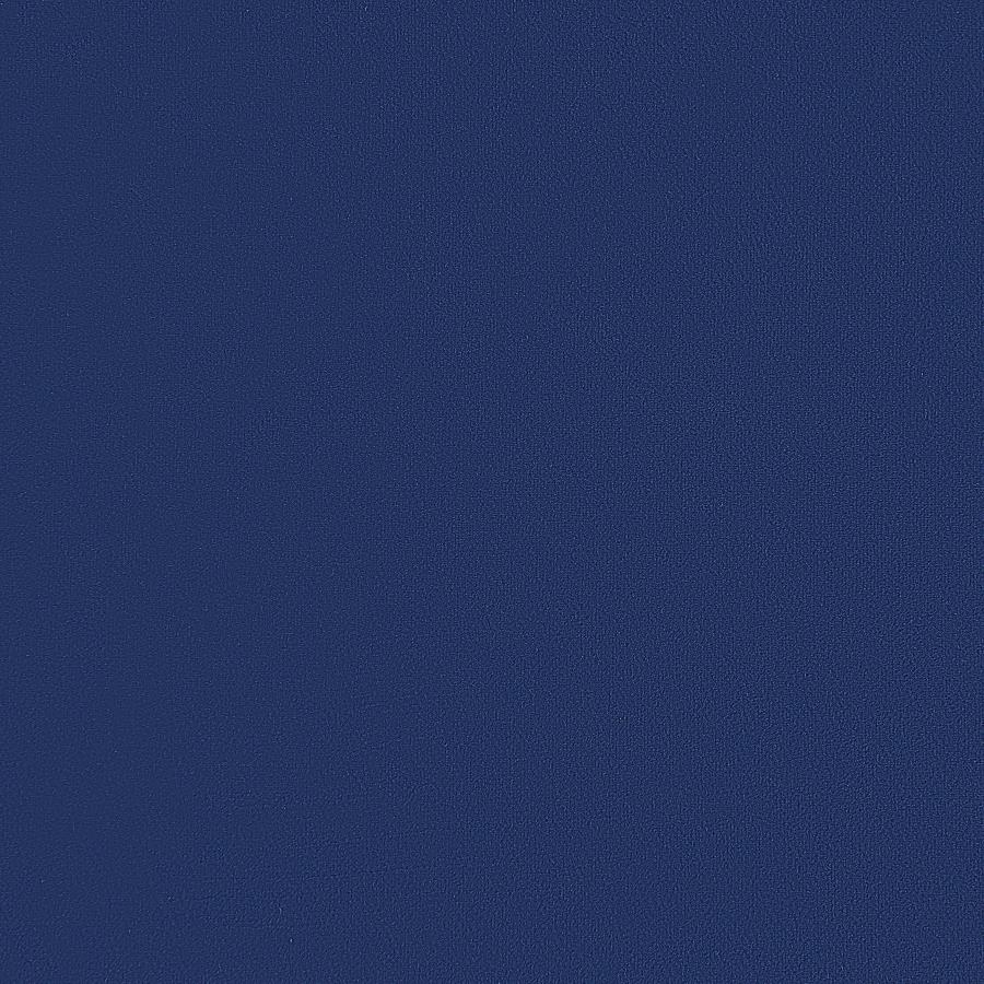 Nadia Blue Bar Stool