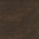 Alesbury Oversized Swivel Accent Chair