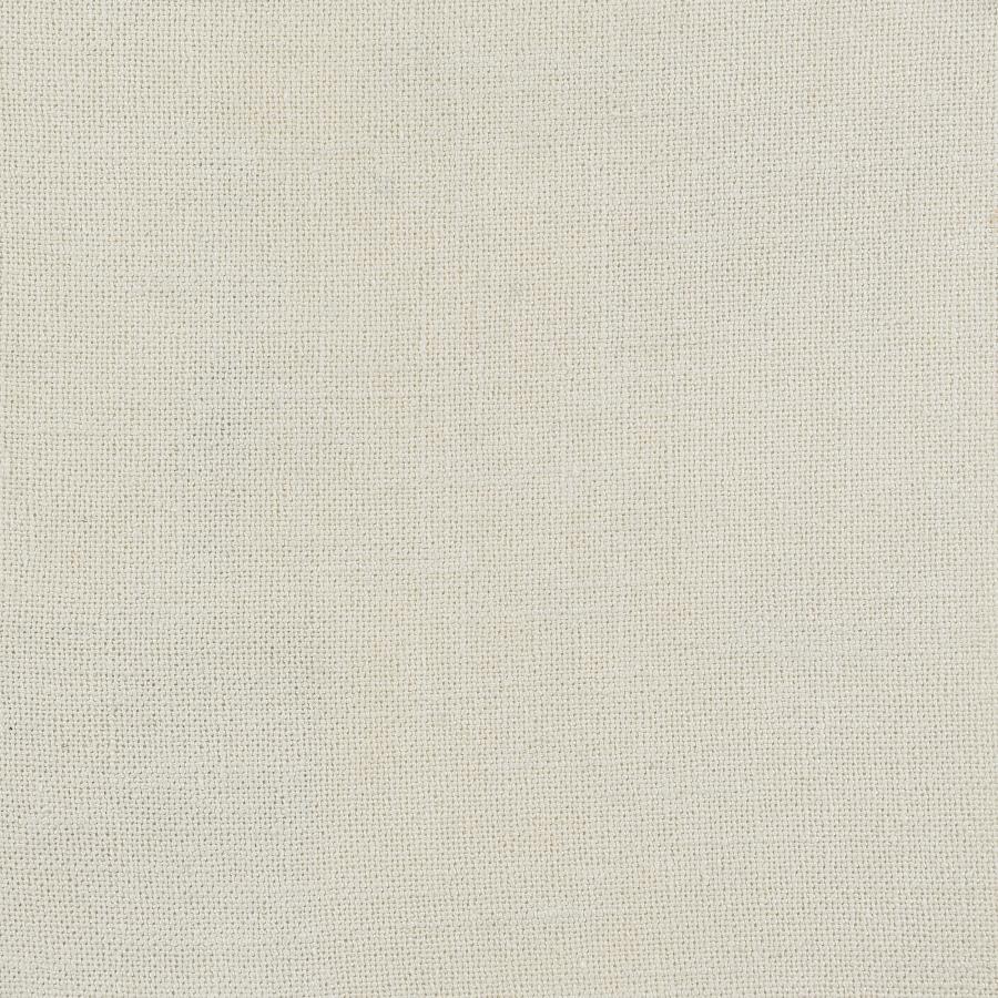 Alana Beige Arm Chair